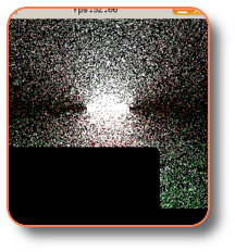 http://phresnel.org/./gen-image/Ray Tracing/fluxy/screenshot1.png